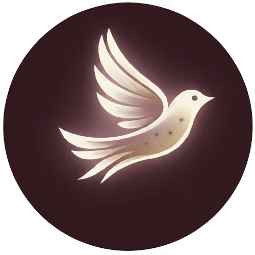 Derby Psychotherapy and Counselling